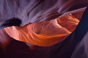 Lower Antelope Cyn 5146a